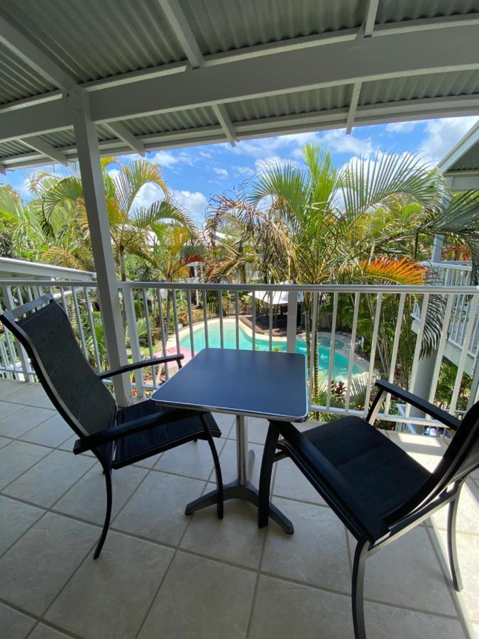 Luxury Top Floor Sunset Villa ヌーサヴィル エクステリア 写真